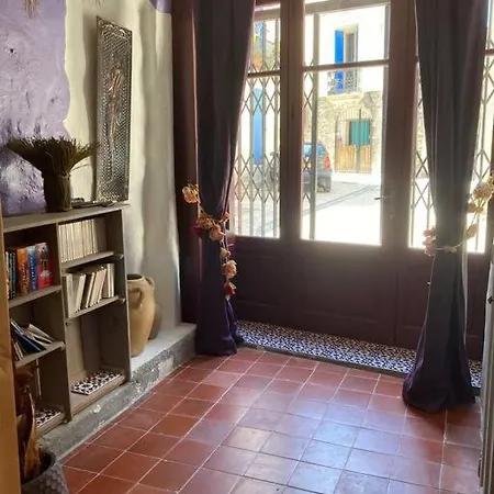 280 M2 De Charme Agde