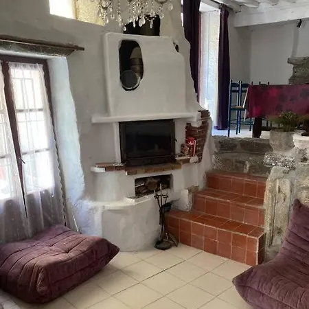 Villa 280 M2 De Charme *