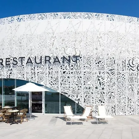 Villa 280 M2 De Charme