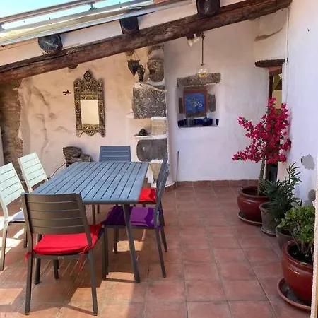 280 M2 De Charme 빌라 *