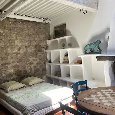 280 M2 De Charme * 아그