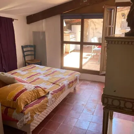 빌라 280 M2 De Charme