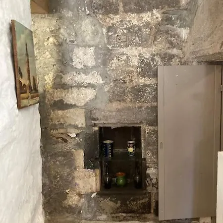 280 M2 De Charme 아그