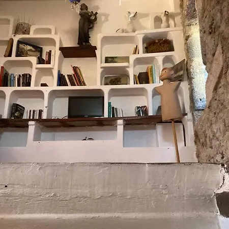 빌라 280 M2 De Charme