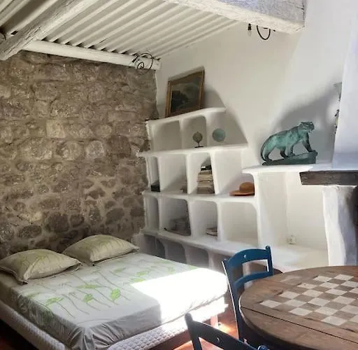 280 M2 De Charme * Agde