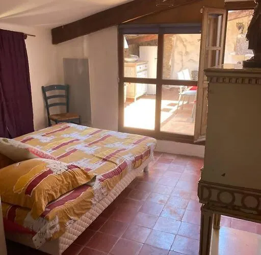 Βίλα 280 M2 De Charme