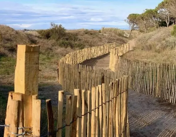 280 M2 De Charme Βίλα *